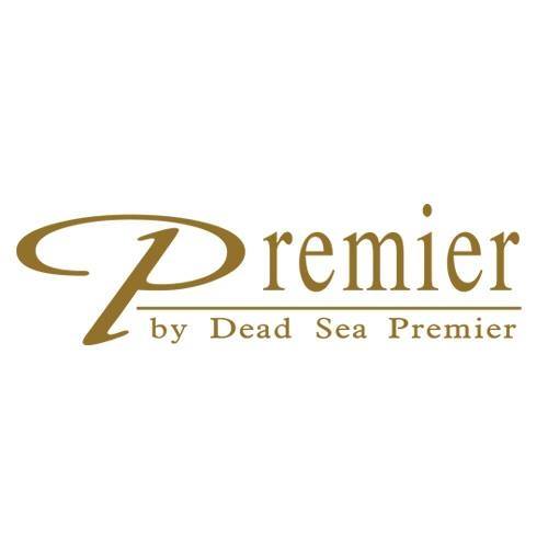 Premier Cosmetics